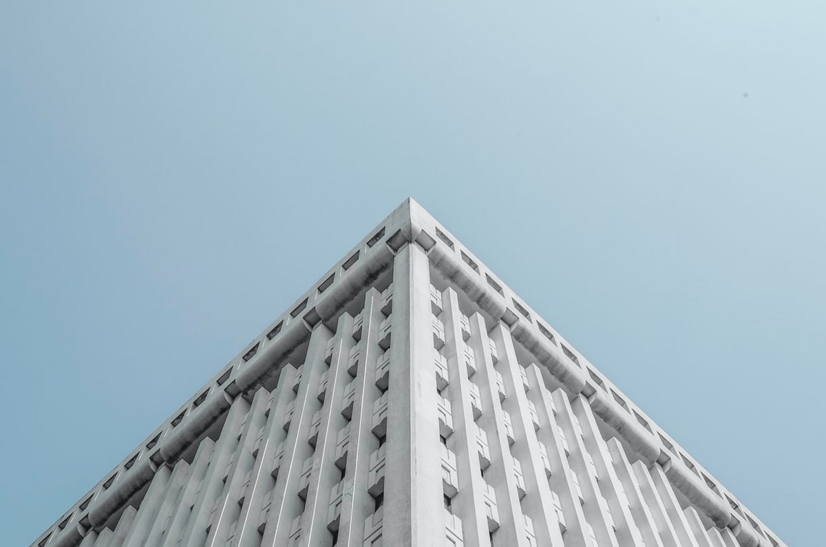 推特快速复盘：先把导语是不是先定调讲清，再把对象写成明确名词（更像在做实验记录）