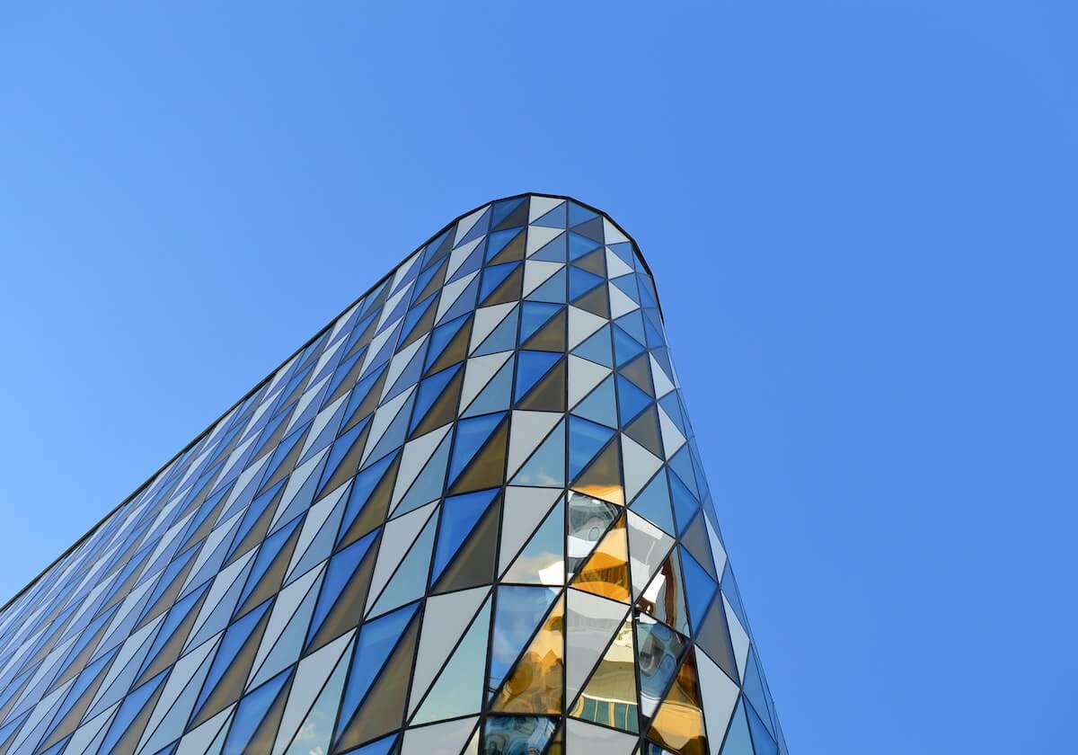 推特快速复盘:先把导语是不是先定调讲清,再把对象写成明确名词(更像在做实验记录)